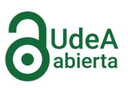 Semana del Acceso Abierto-Ciencia Abierta / Universidad de Antioquia 2020 Semana del Acceso Abierto-Ciencia Abierta / Universidad de Antioquia 2020