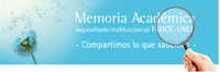 ¿Cómo optimizamos los repositorios de nuestras instituciones?  La auditoría de información como una provechosa herramienta