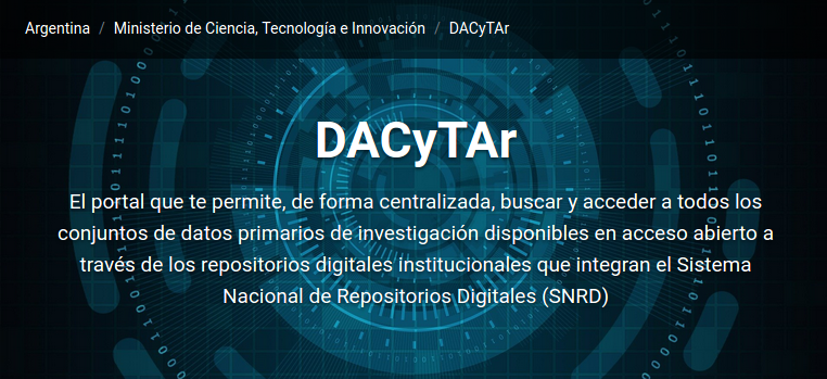 Captura de pantalla de 2020-11-16 12-16-43.png