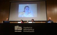 Si la información se comercializa ... ¿el conocimiento se sci-hubea? : algunas reflexiones pos charla “Miradas sobre el acceso a la literatura científica”