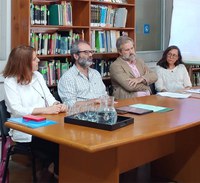 Sobre CADRA y por qué las bibliotecas decimos NO: debates en torno al derecho de autor y el derecho a la educación