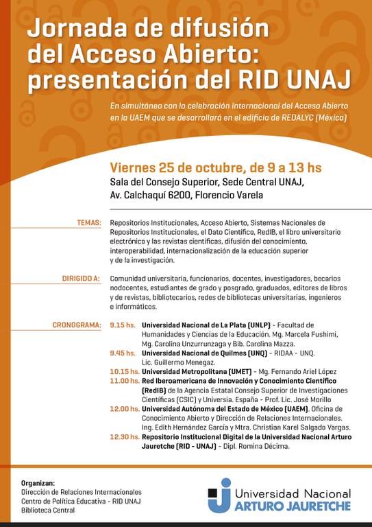 flyer-ACCESO-ABIERTO-v02-01.jpg