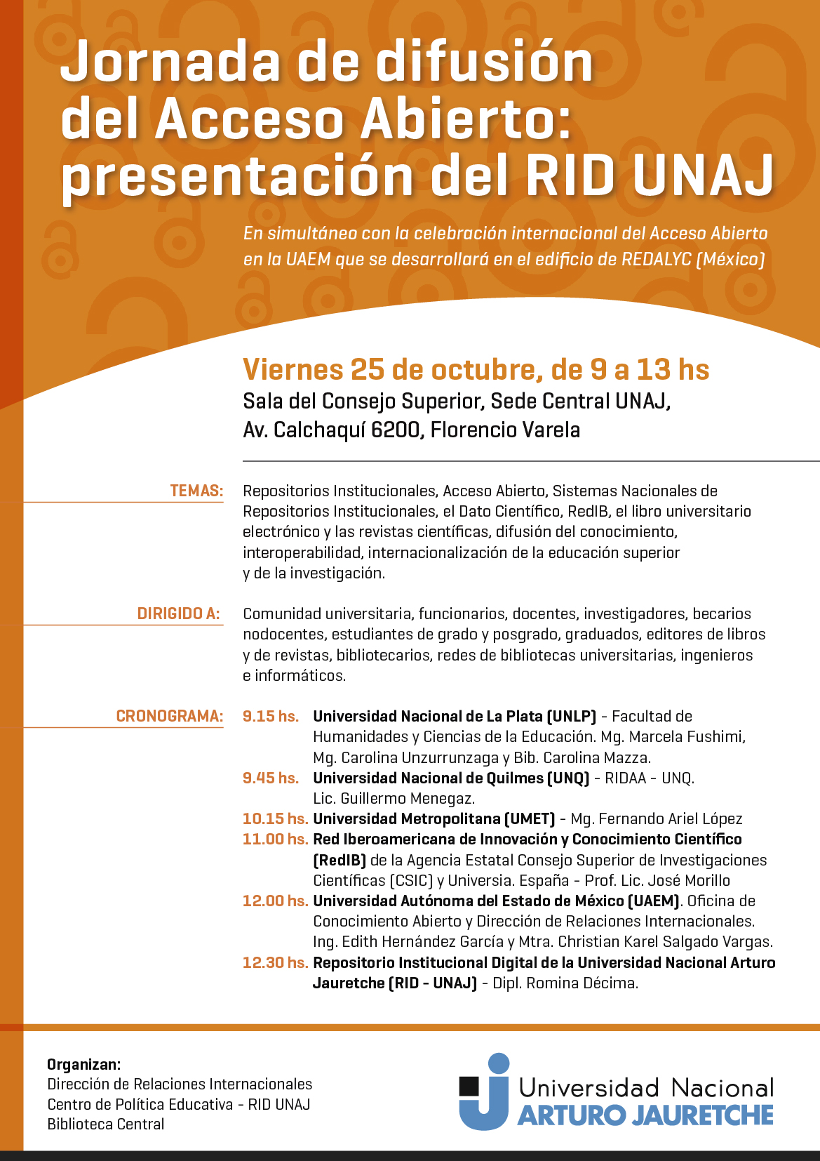 flyer-ACCESO-ABIERTO-v02-01.jpg