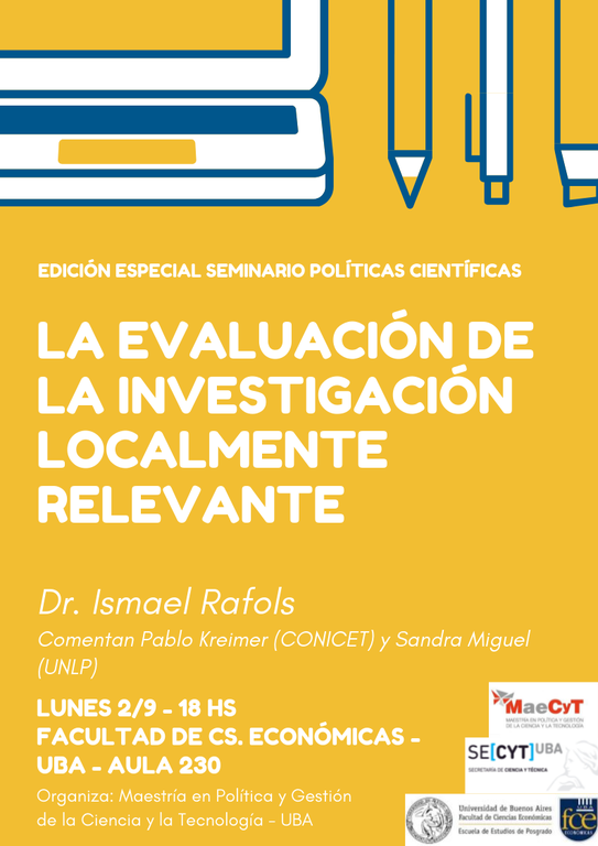 invitación seminario - ismael.png