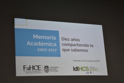 memoria-10.jpg