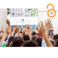 ¡La UNLP ya tiene su política de Acceso Abierto!