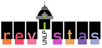 Nuevo portal para las revistas de la Universidad Nacional de La Plata