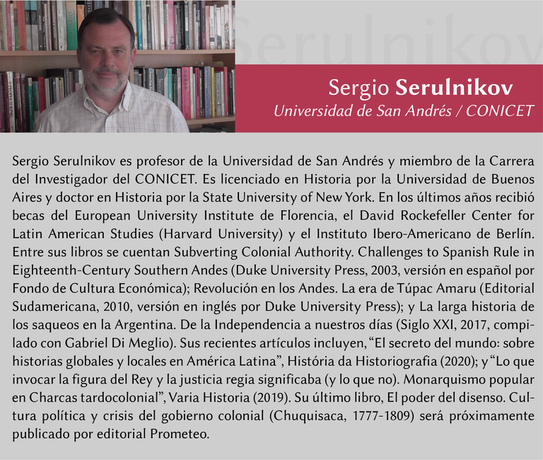 Charla Serulnikov v1 02.png