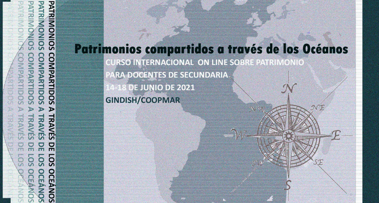 Curso Patrimonios compartidos.png