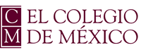El Colegio de México.png