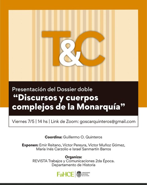 Presentación dossier.jpg