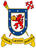 800px-Escudo_de_la_Universidad_de_Santiago-4.svg.png