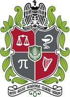 800px-Universidad_Nacional_de_Colombia_-_Escudo_2016.svg.png