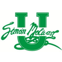 logo-universidad-simon-bolivar.png