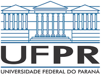 ufpr-universidade-federal-do-parana.png