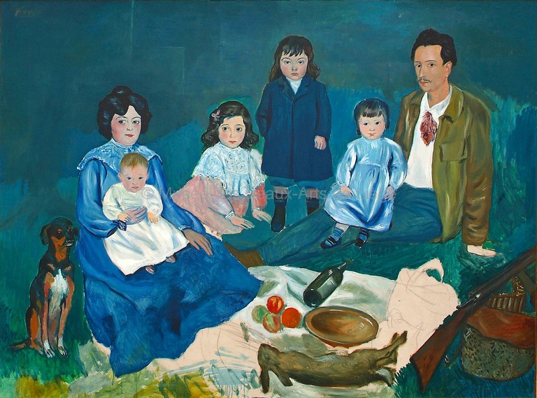 La Familia Soler.jpg